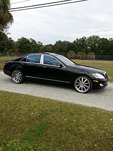 Wheel styles that look best on S550-20140114_140516_zpsf8bd5476.jpg