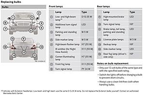 Cornering light-capture.jpg