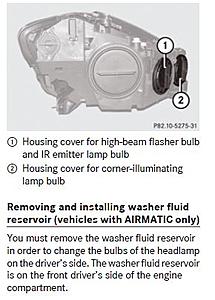 Cornering light-capture2.jpg