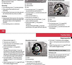 Cornering light-capture3.jpg