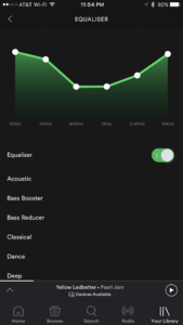 New W221 Owner-spotify-equalizer.png