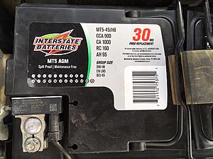 2012 S550 OEM battery-img_0458.jpg