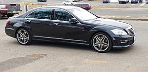 Best dustless pads for 2011 S63?-s63-dustless.jpg