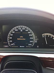 Airmatic Malfunction-img_3134_2.jpg