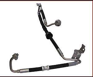 Help!!! Power steering blew up!-photo170.jpg
