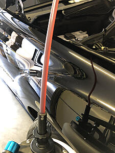 Where to get W221 S600 722.6 transmission rebuild?-photo949.jpg