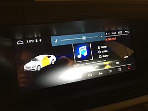 W221 ANDROID touchscreen...-48dxgm5h.jpg