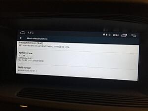 W221 ANDROID touchscreen...-hntrrwjh.jpg