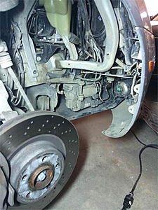 Replacing Airmatic pump suspension and air filter w/pics-nb4qslq.jpg