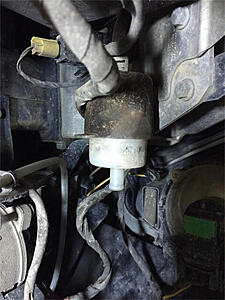 Replacing Airmatic pump suspension and air filter w/pics-tnugl8l.jpg