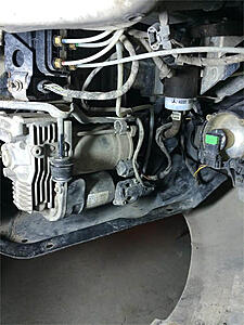 Replacing Airmatic pump suspension and air filter w/pics-lqi8zuc.jpg