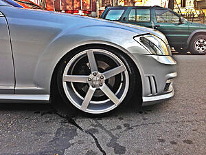 help me decide between these two rims ....-krfah9c.jpg