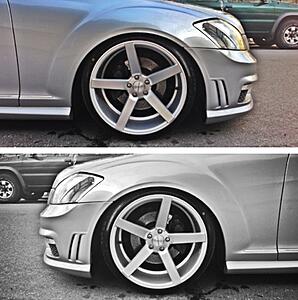 help me decide between these two rims ....-59pnkpq.jpg