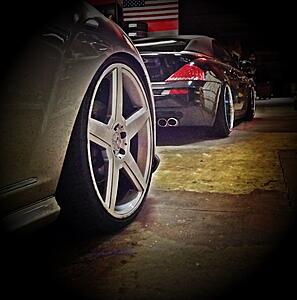 i love new mods....today's pics at March Madness Meet L.I NY-uhaypkg.jpg