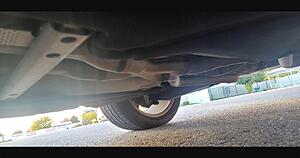 S550 2010+ Exhaust Stock questions (amg package)-d2oaj7t.jpeg