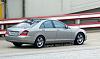 W221 S-Class Spy pics!!!-w221-14.jpg