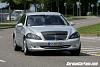 W221 S-Class Spy pics!!!-6050614.001.mini1l.jpg