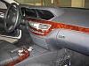 S-2007 Inside Photos-img_0104-vi.jpg