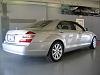 S-2007 Inside Photos-img_0105-vi.jpg