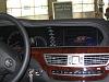 S-2007 Inside Photos-img_0113-vi.jpg