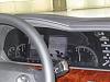 S-2007 Inside Photos-img_0117-vi.jpg