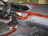 S-2007 Inside Photos-img_0104-vi.jpg
