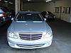 S550 ( In Beverly Hills ) Looks Awesome-dsc00050.jpg