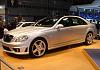 just got our S550 Sport!!!-dsc01485-medium-.jpg