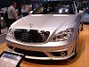 just got our S550 Sport!!!-dsc01486-medium-.jpg