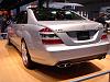 just got our S550 Sport!!!-dsc01489-medium-.jpg