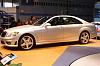 just got our S550 Sport!!!-dsc01491-medium-.jpg