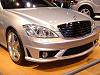 just got our S550 Sport!!!-dsc01494-medium-.jpg