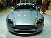 Chicago Auto Show Pics-am-vantage-12-medium-.jpg