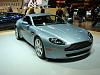 Chicago Auto Show Pics-am-vantage-13-medium-.jpg