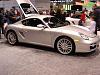 Chicago Auto Show Pics-cayman-s-medium-.jpg