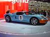 Chicago Auto Show Pics-ford-gt-anniversary-medium-.jpg