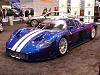 Chicago Auto Show Pics-mc12-competezione-medium-.jpg