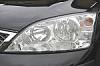 New S headlights look like Ford Mondeo-mondeo1.jpg