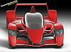 Ex McLaren Boys Builds a Monster-freestream_t1-1-l.jpg