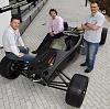 Ex McLaren Boys Builds a Monster-freestream.jpg
