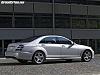 Andorite Grey-amg-styling-3-medium-.jpg