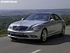 Andorite Grey-amg-styling-6-medium-.jpg