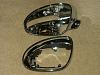 Chrome Mirror Cover Installation-pict0775.jpg