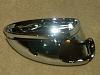 Chrome Mirror Cover Installation-pict0776.jpg