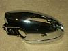 Chrome Mirror Cover Installation-pict0777.jpg