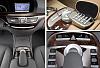 Good Article on the New S-Class-command-cockpit-controller-medium-.jpg