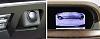 Good Article on the New S-Class-rearview-camera-plus-radar-medium-.jpg