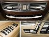 Good Article on the New S-Class-switches-small-.jpg