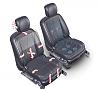 Good Article on the New S-Class-inflatable-massaging-seats-small-.jpg