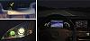 Night Vision Assist-mbz-s-class-night-view-assist-medium-.jpg